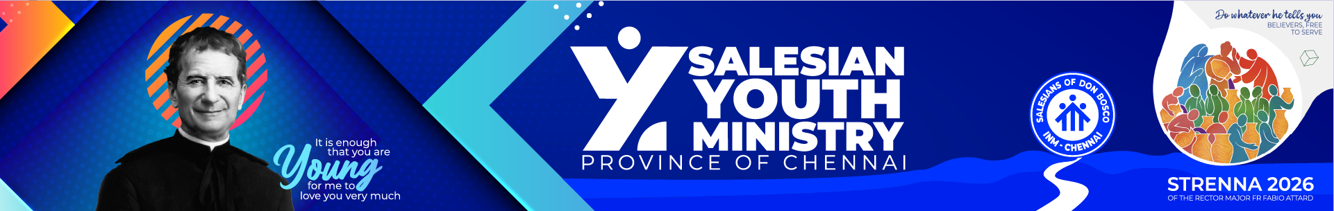 Logo