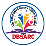 Social Action