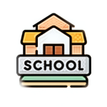 School Education