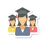 Higher Education