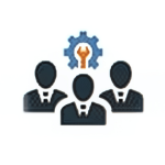 Technical Education