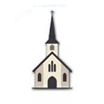 Parishes
