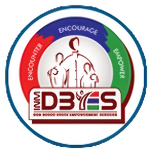 Youth Services